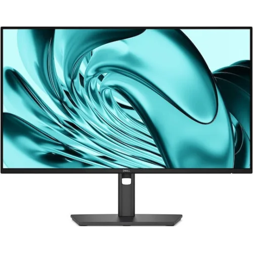 Dell Pro P P2426H IPS Monitor 23.8" FHD 1920x1080 με Χρόνο Απόκρισης 5ms GTG