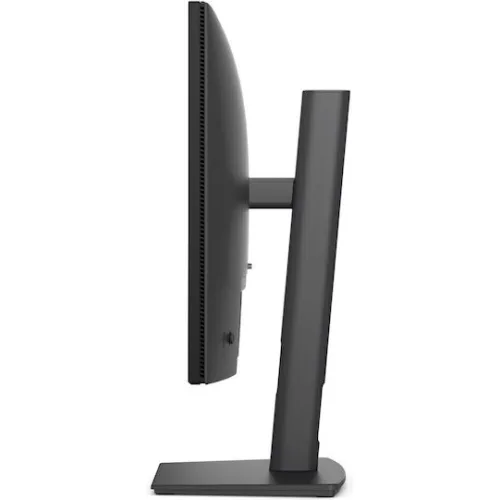 Dell Pro P P2426H IPS Monitor 23.8" FHD 1920x1080 με Χρόνο Απόκρισης 5ms GTG