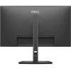 Dell Pro P P2426H IPS Monitor 23.8" FHD 1920x1080 με Χρόνο Απόκρισης 5ms GTG