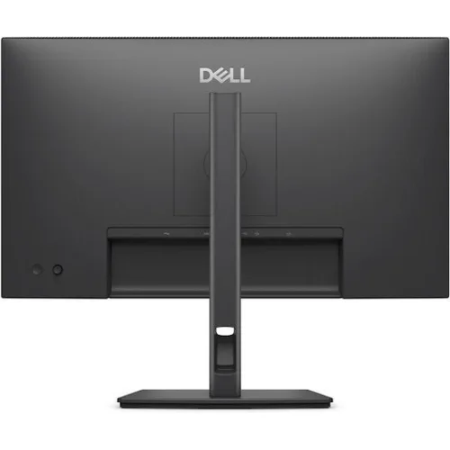 Dell Pro P P2426H IPS Monitor 23.8" FHD 1920x1080 με Χρόνο Απόκρισης 5ms GTG
