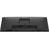 Dell Pro P P2426H IPS Monitor 23.8" FHD 1920x1080 με Χρόνο Απόκρισης 5ms GTG