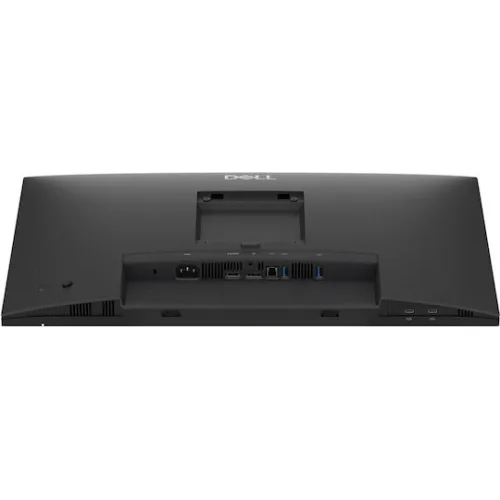 Dell Pro P P2426H IPS Monitor 23.8" FHD 1920x1080 με Χρόνο Απόκρισης 5ms GTG