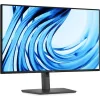 DELL Pro P P2726HE computer monitor 68.6 cm (27'') 1920 x 1080 pixels Full HD LCD Grey