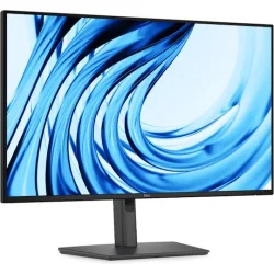 Dell Monitor P2726HE - 3 Years