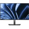 DELL Pro P P2726HE computer monitor 68.6 cm (27'') 1920 x 1080 pixels Full HD LCD Grey