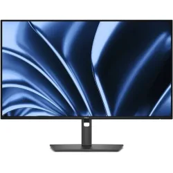 Dell Monitor P2726HE - 3 Years