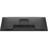 DELL Pro P P2726HE computer monitor 68.6 cm (27'') 1920 x 1080 pixels Full HD LCD Grey
