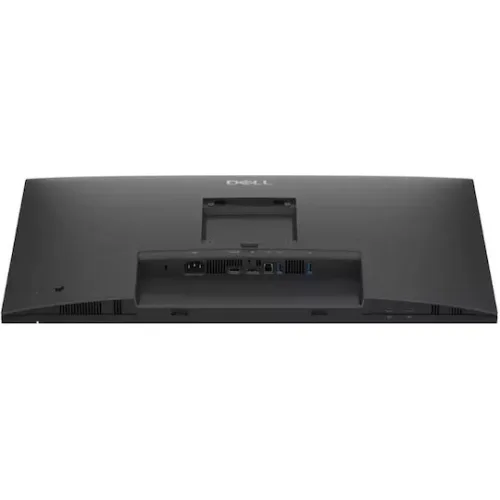 DELL Pro P P2726HE computer monitor 68.6 cm (27'') 1920 x 1080 pixels Full HD LCD Grey