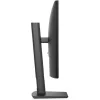 DELL Pro P P2726HE computer monitor 68.6 cm (27'') 1920 x 1080 pixels Full HD LCD Grey