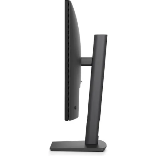 DELL Pro P P2726HE computer monitor 68.6 cm (27'') 1920 x 1080 pixels Full HD LCD Grey