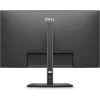 DELL Pro P P2726HE computer monitor 68.6 cm (27'') 1920 x 1080 pixels Full HD LCD Grey