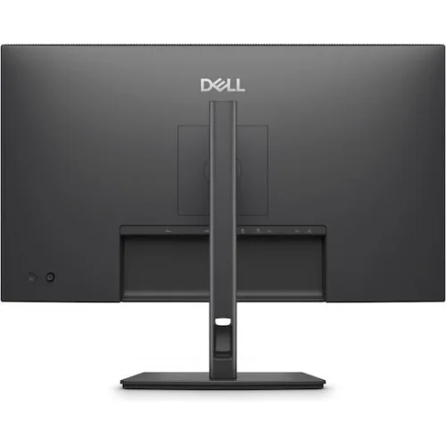 DELL Pro P P2726HE computer monitor 68.6 cm (27'') 1920 x 1080 pixels Full HD LCD Grey