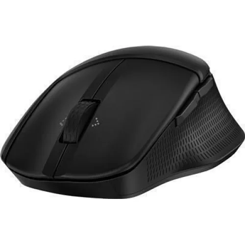 HP 685 Ασύρματο Bluetooth Ποντίκι Μαύρο