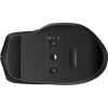HP 685 Ασύρματο Bluetooth Ποντίκι Μαύρο