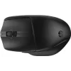 HP 685 Ασύρματο Bluetooth Ποντίκι Μαύρο