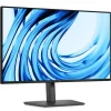 DELL Pro P 27 P2726H computer monitor 68.6 cm (27'') 1920 x 1080 pixels Full HD LCD Black