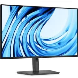 DELL Monitor Pro P P2726H 27'' FHD, DisplayPort, HDMI,Height Adjustable, 3YearsW