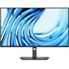 DELL Pro P 27 P2726H computer monitor 68.6 cm (27'') 1920 x 1080 pixels Full HD LCD Black