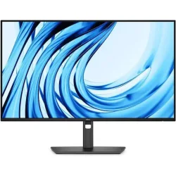 DELL Monitor Pro P P2726H 27'' FHD, DisplayPort, HDMI,Height Adjustable, 3YearsW