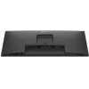DELL Pro P 27 P2726H computer monitor 68.6 cm (27'') 1920 x 1080 pixels Full HD LCD Black
