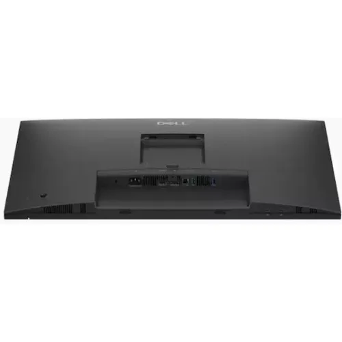 DELL Pro P 27 P2726H computer monitor 68.6 cm (27'') 1920 x 1080 pixels Full HD LCD Black