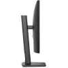 DELL Pro P 27 P2726H computer monitor 68.6 cm (27'') 1920 x 1080 pixels Full HD LCD Black