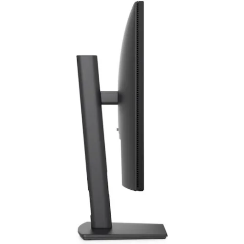 DELL Pro P 27 P2726H computer monitor 68.6 cm (27'') 1920 x 1080 pixels Full HD LCD Black