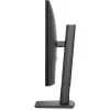 DELL Pro P 27 P2726H computer monitor 68.6 cm (27'') 1920 x 1080 pixels Full HD LCD Black