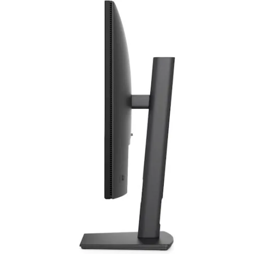 DELL Pro P 27 P2726H computer monitor 68.6 cm (27'') 1920 x 1080 pixels Full HD LCD Black