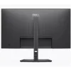 DELL Pro P 27 P2726H computer monitor 68.6 cm (27'') 1920 x 1080 pixels Full HD LCD Black