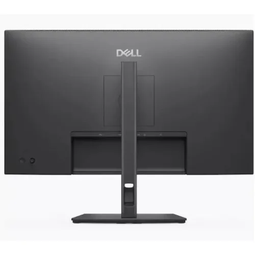DELL Pro P 27 P2726H computer monitor 68.6 cm (27'') 1920 x 1080 pixels Full HD LCD Black