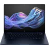 HP EliteBook X Flip G1i 14" IPS FHD+ Touchscreen (Ultra 5-228V/32GB/512GB SSD/W11 Pro) (GR Keyboard)