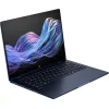HP EliteBook X Flip G1i 14" IPS FHD+ Touchscreen (Ultra 5-228V/32GB/512GB SSD/W11 Pro) (GR Keyboard)