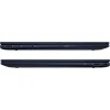 HP EliteBook X Flip G1i 14" IPS FHD+ Touchscreen (Ultra 5-228V/32GB/512GB SSD/W11 Pro) (GR Keyboard)