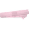 HyperX Origins 2 65 Pink Housing Keyboard case