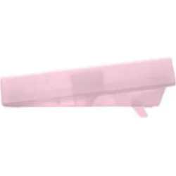 Hyperx Origins 2 65 Gaming Keyboard Housing Pink Bf0t9aa