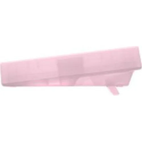 HyperX Origins 2 65 Pink Housing Keyboard case