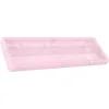 HyperX Origins 2 65 Pink Housing Keyboard case