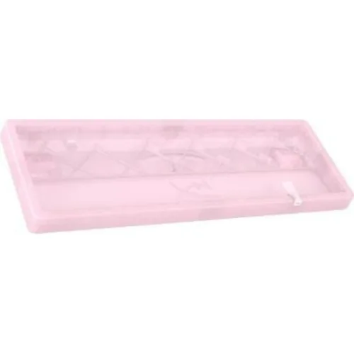 HyperX Origins 2 65 Pink Housing Keyboard case