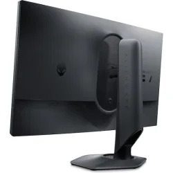 Dell Monitor AW2524HF 25