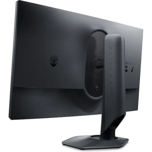Dell Monitor AW2524HF 25