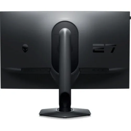 Dell Monitor AW2524HF 25