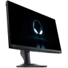 Dell Monitor AW2524HF 25