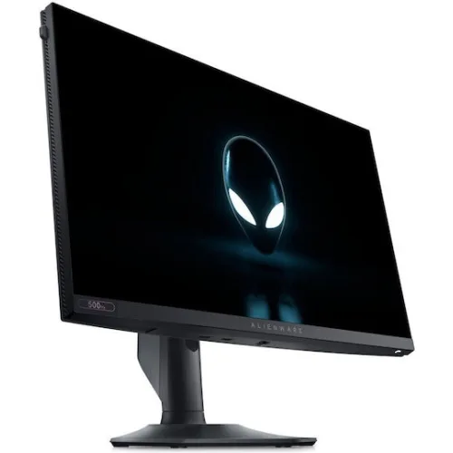Dell Monitor AW2524HF 25