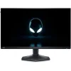 Dell Monitor AW2524HF 25