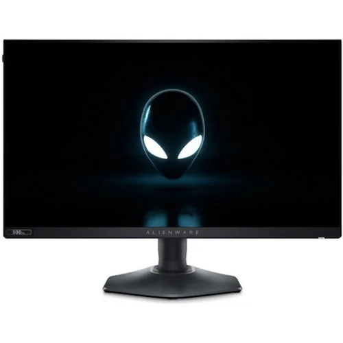 Dell Monitor AW2524HF 25