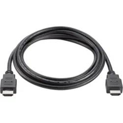 HP HDMI Standard Cable HDMI cable