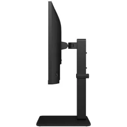LG 27BA450-B computer monitor 68.6 cm (27'') 1920 x 1080 pixels Full HD Black