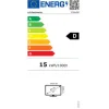 LED LG 27BA450 FHD IPS HDMI DP 27''