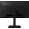 LED LG 27BA450 FHD IPS HDMI DP 27''
